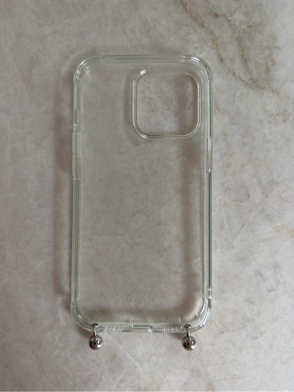 Ossa iPhone 13 Pro Case